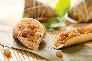 《NBA 2K24》官宣 科比·布莱恩特成为封面人物